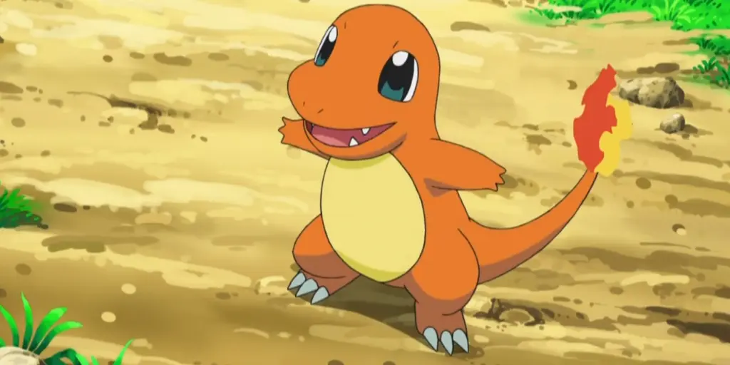thu-game-pokemon-go-Charmander