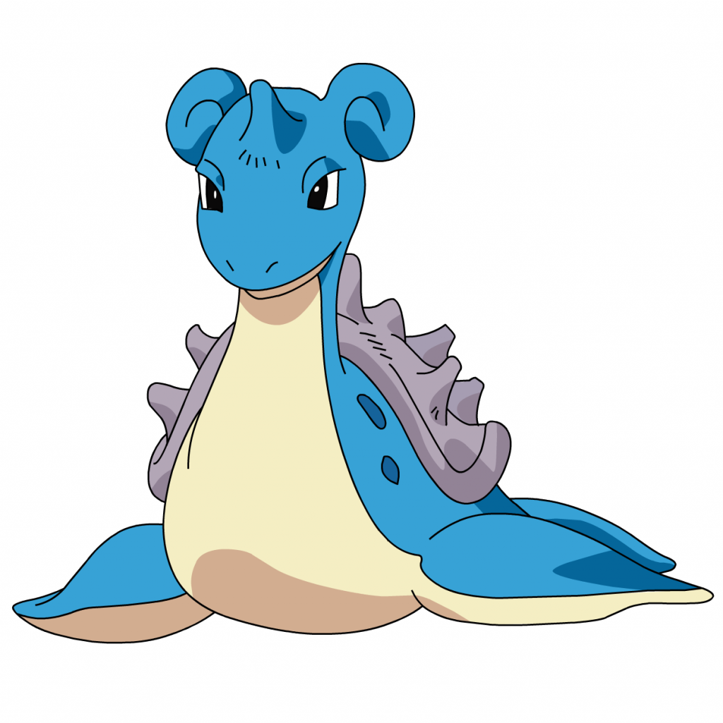 thu-game-pokemon-go-Lapras
