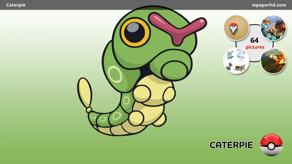 thu-game-pokemon-go-caterpie