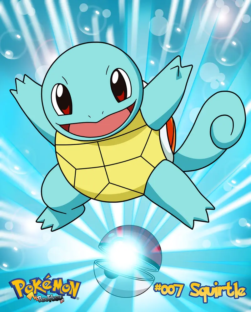 thu-game-pokemon-go-squirtle
