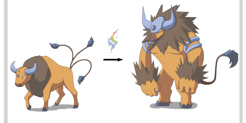 thu-game-pokemon-go-tauros