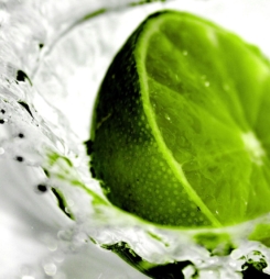 Top 25 Hình nền Full HD 1080 đẹp nhất cho máy tính