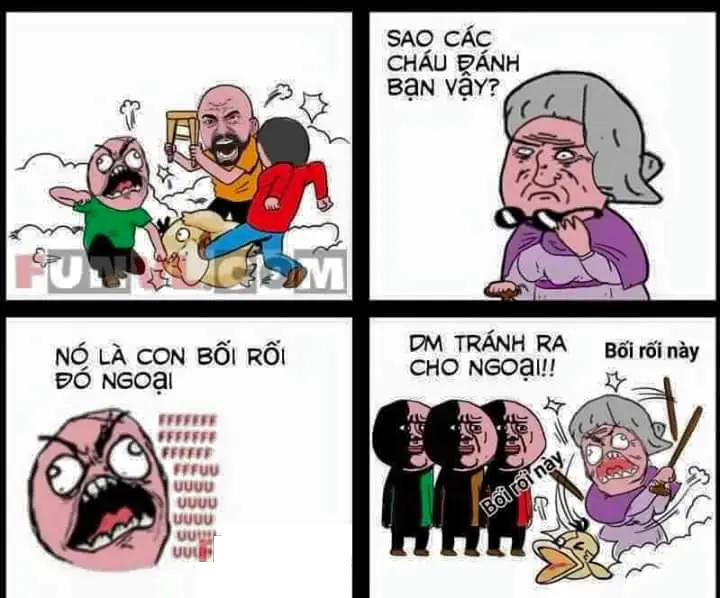 vit-boi-roi-psyduck-p3-03