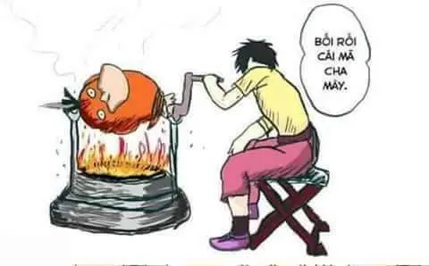 vit-boi-roi-psyduck-p3-04