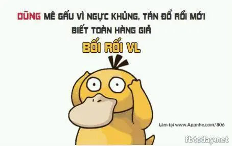 vit-boi-roi-psyduck-p3-07