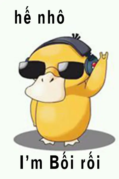 vit-boi-roi-psyduck-p3-09