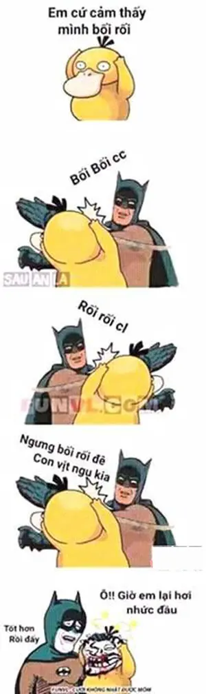 vit-boi-roi-psyduck-p3-11