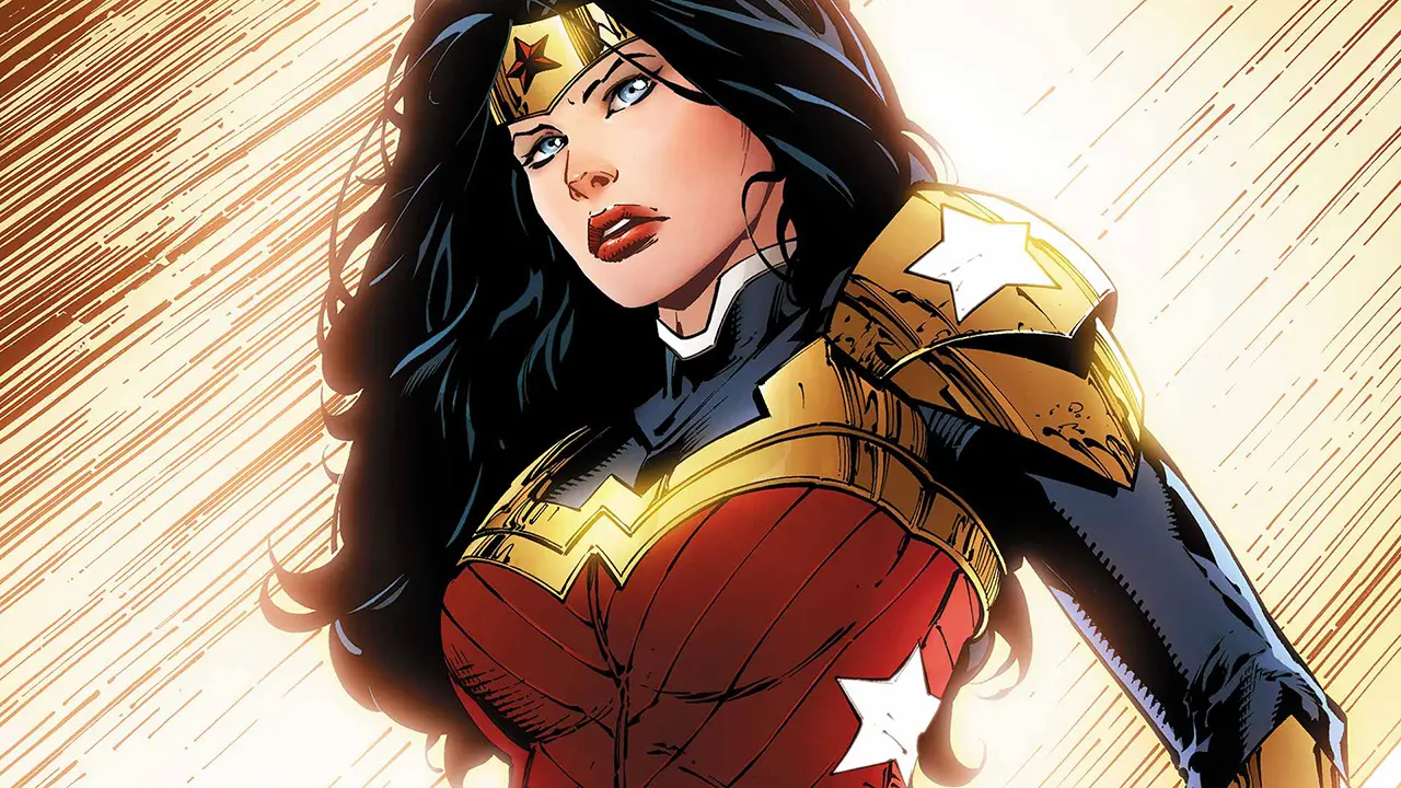 wonder-woman-background-hd-08