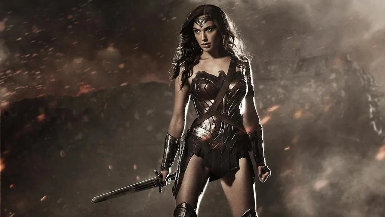 wonder-woman-background-hd-gal-gadot-02