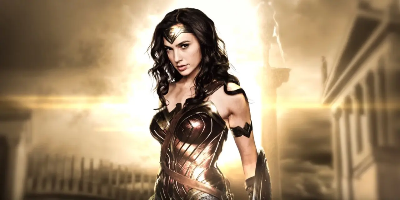 wonder-woman-background-hd-gal-gadot-03