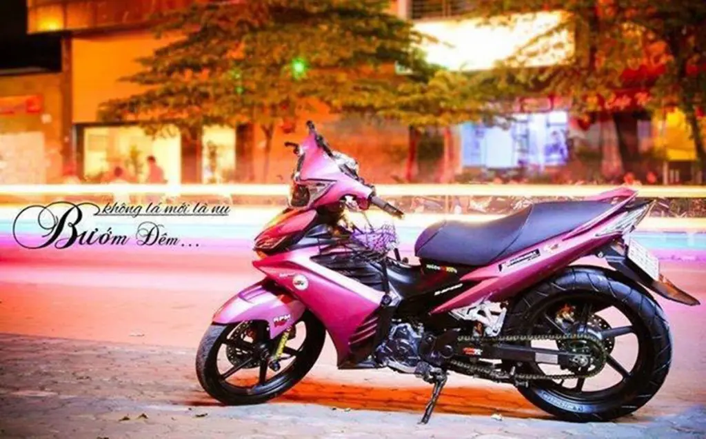 xe-exciter-do-dep-nhat-01