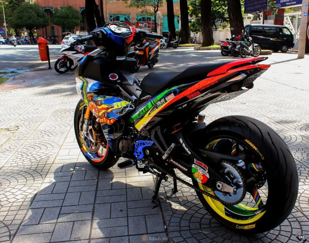 xe-exciter-do-dep-nhat-02