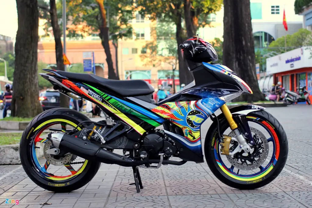 xe-exciter-do-dep-nhat-02-a