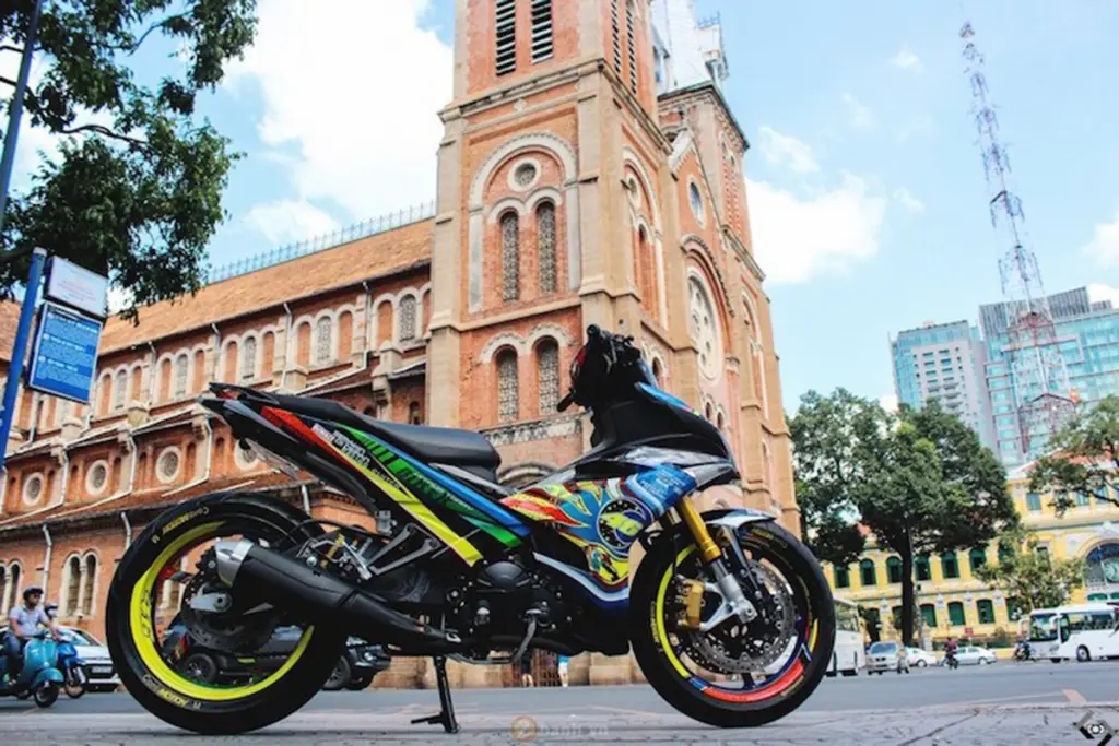 xe-exciter-do-dep-nhat-02-b