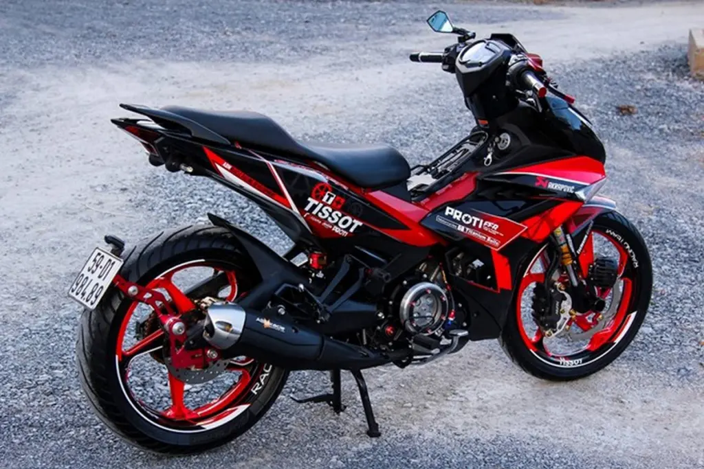 xe-exciter-do-dep-nhat-03