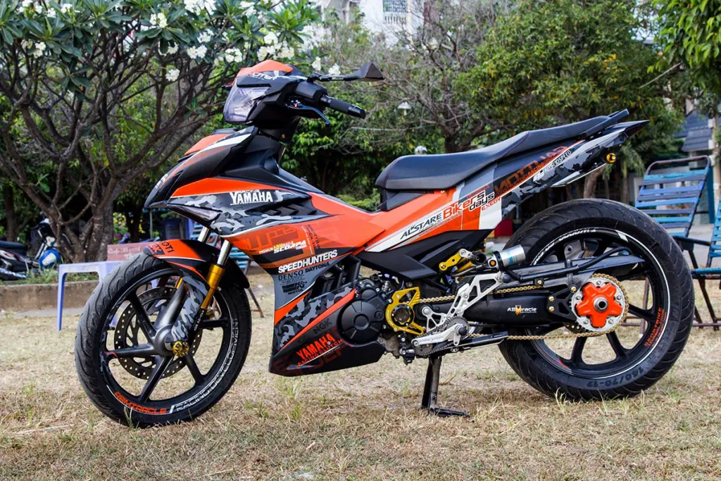 xe-exciter-do-dep-nhat-06