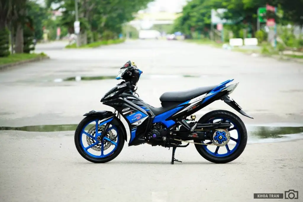 xe-exciter-do-dep-nhat-08