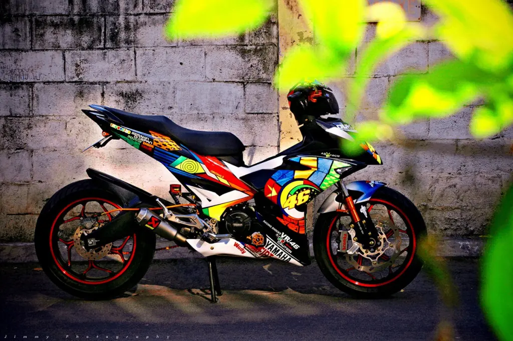 xe-exciter-do-dep-nhat-09