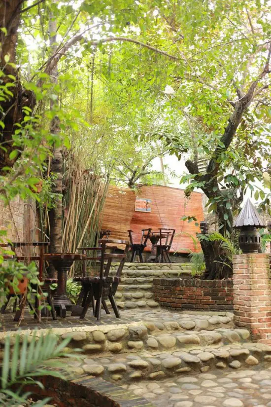 zin-huyen-thoai-cafe-dep-sai-gon-01