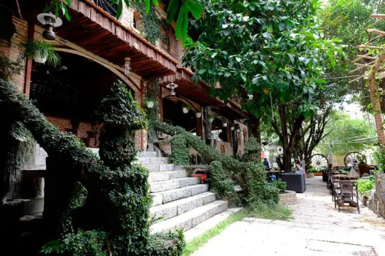 zin-huyen-thoai-cafe-dep-sai-gon-03