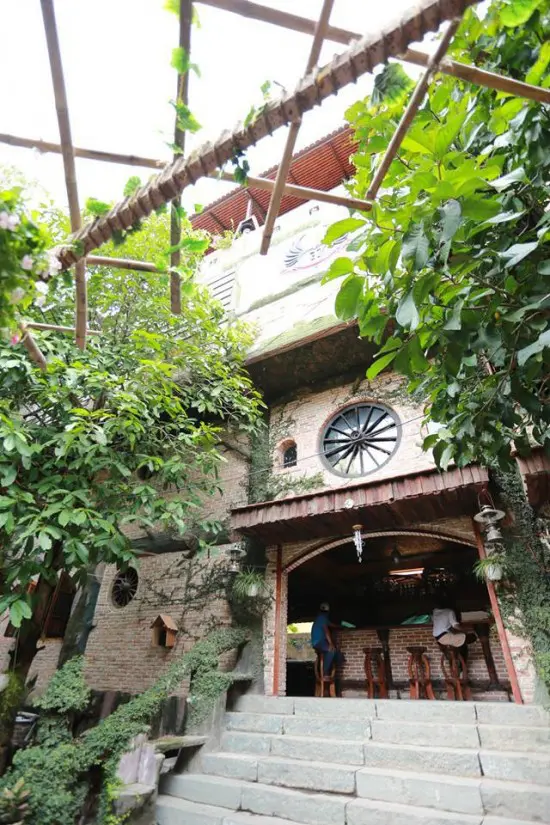 zin-huyen-thoai-cafe-dep-sai-gon-04